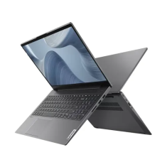 Lenovo IdeaPad Slim 5i Core i7 12th Gen MX550 2GB Graphics 15.6" FHD Laptop
